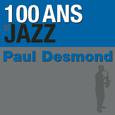 100 ans de jazz