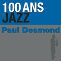 100 ans de jazz专辑