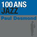 100 ans de jazz