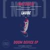 Laube - MIDNIGHT GUARDS