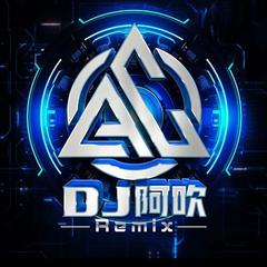 DJ阿吹 Remix