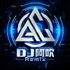 DJ阿吹
