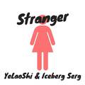 Stranger