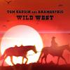 Tom Gaudin - Wild West (Extended Mix)