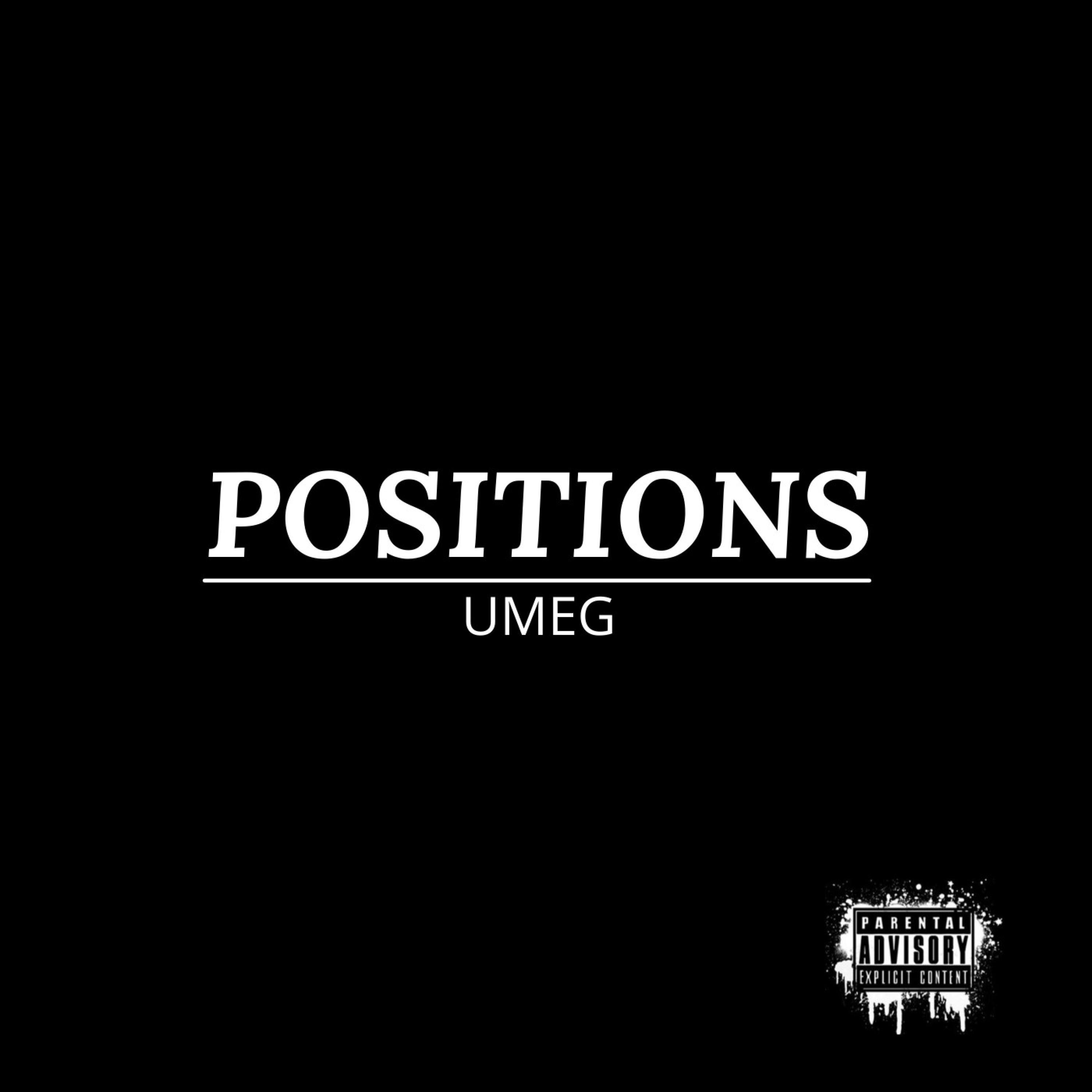 Positions (feat. Sin City)
