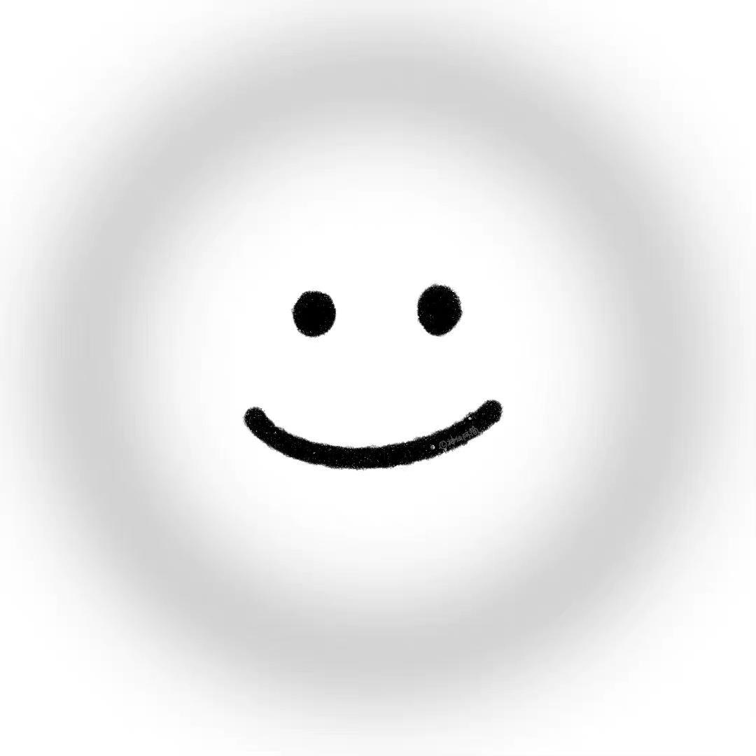 定西（dj版）（free remix）