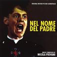 Nel nome del padre (Original Motion Picture Soundtrack )