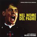 Nel nome del padre (Original Motion Picture Soundtrack )