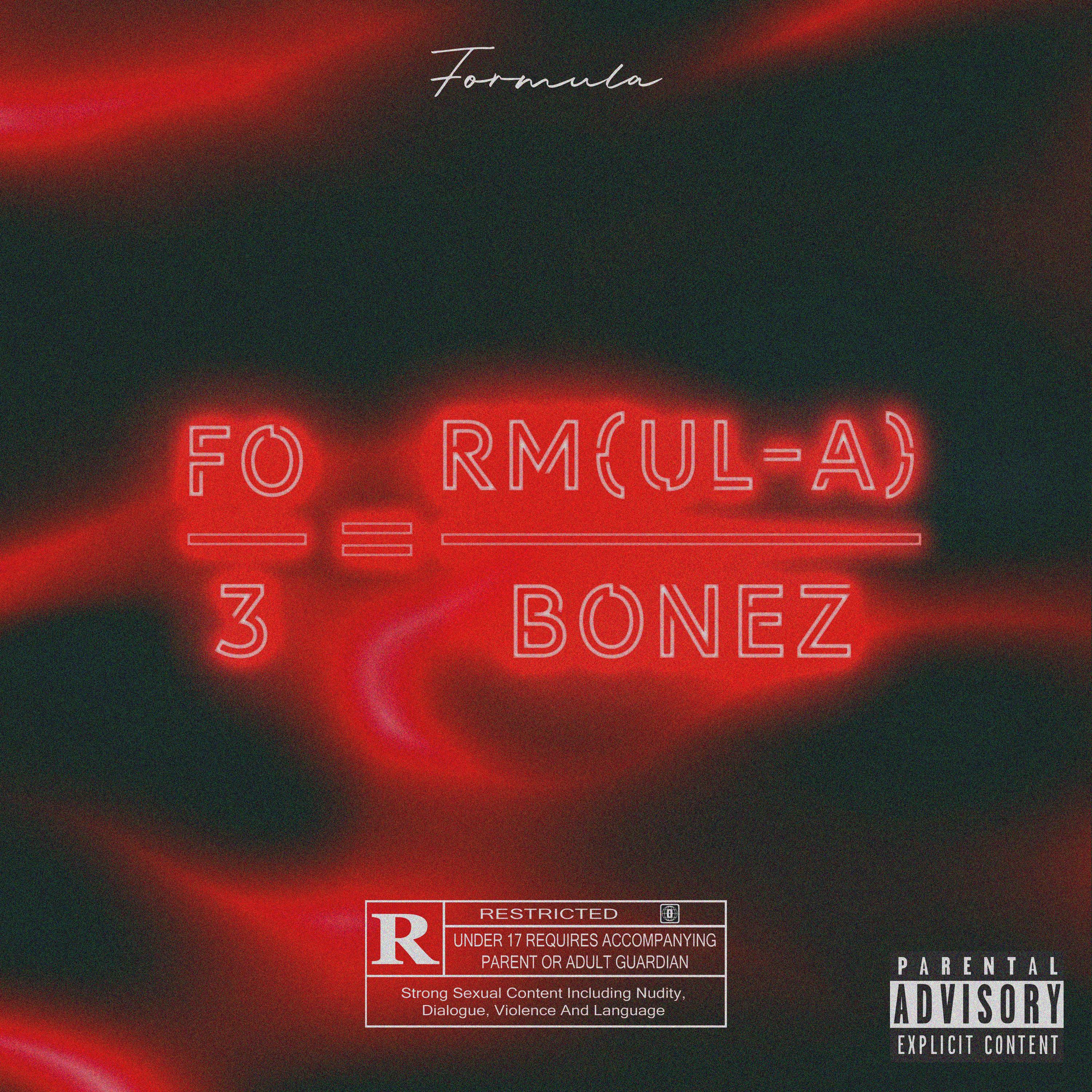 Formula