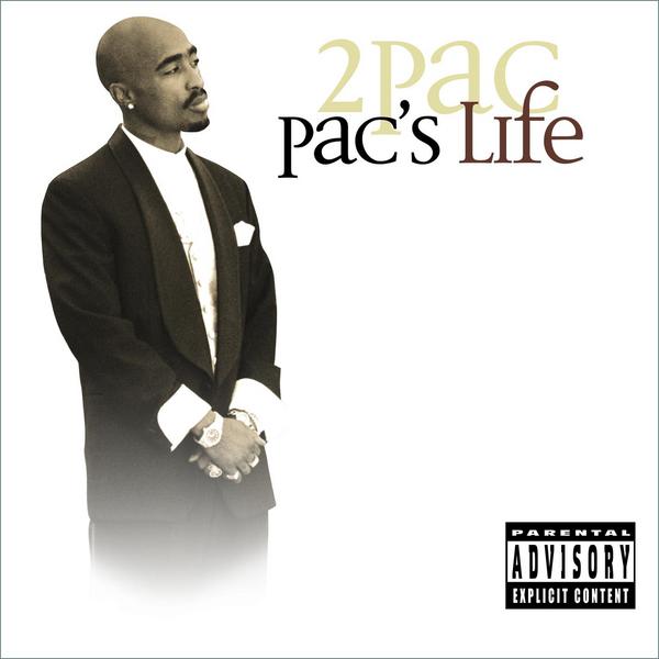 2Pac - dear mama [ (Remix Version) ]