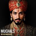 History Tones: Mughals