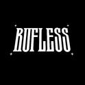 RUFLESS