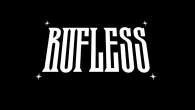 RUFLESS