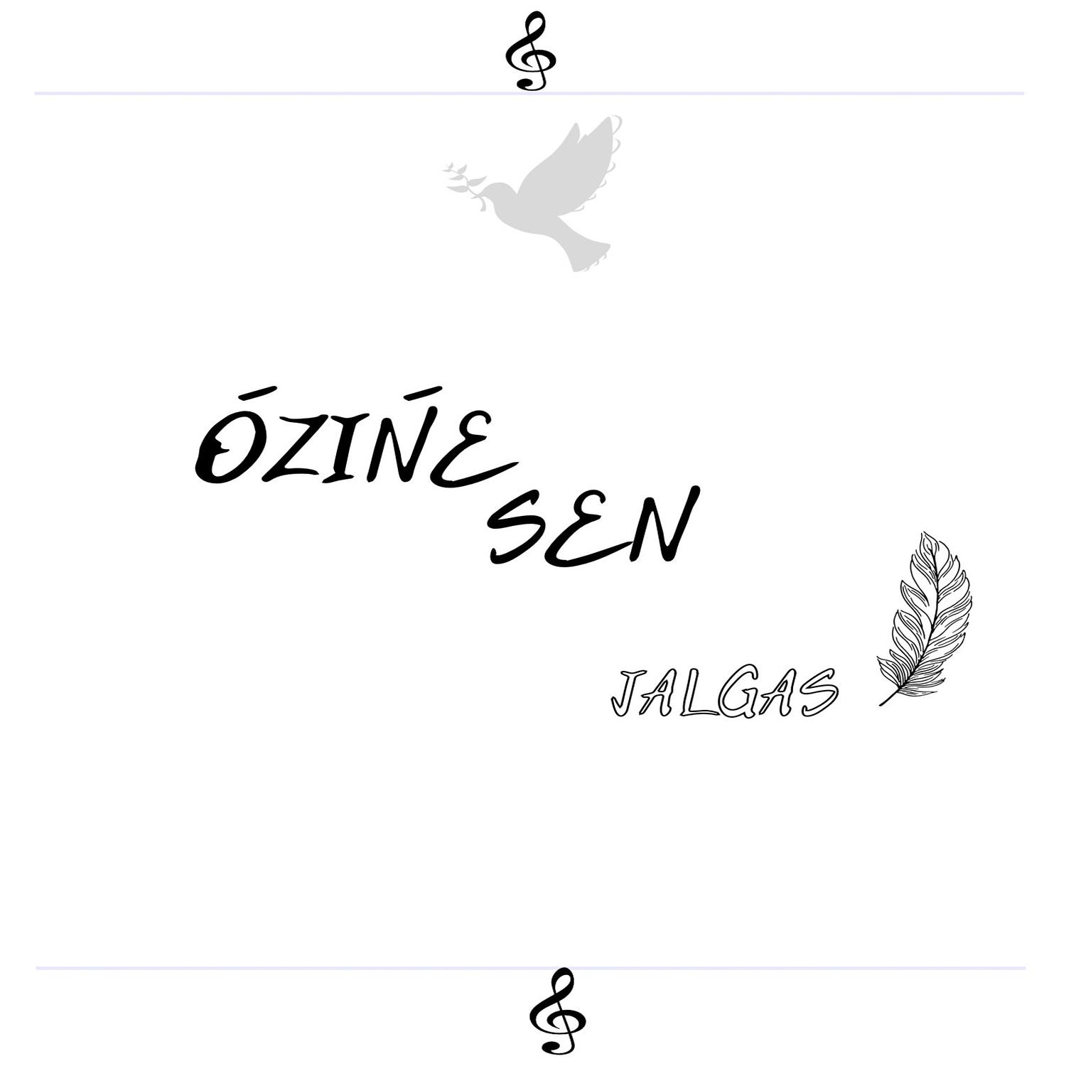 Ózińe Sen