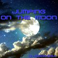 Jumping on the Moon (Deluxe)