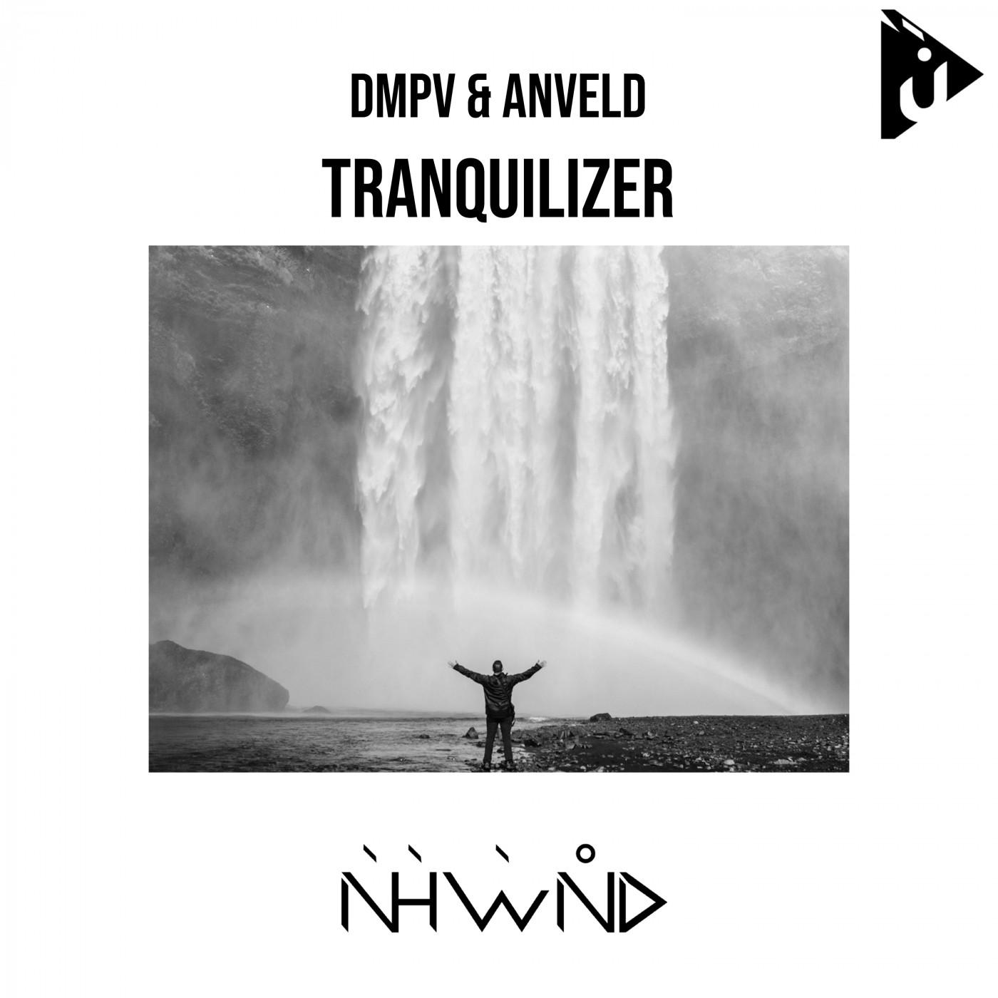 Tranquilizer