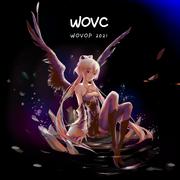 WOVC