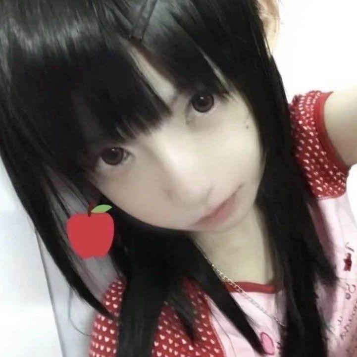 第一次談戀愛的你 +Losty