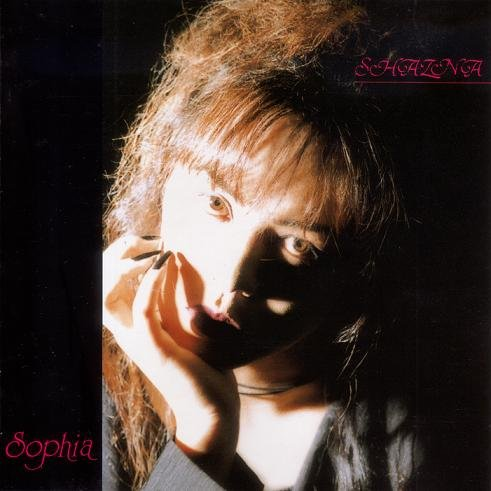 Sophia