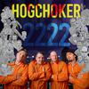 Hogchoker - Fredrik Hasselqvist Oi Oi Oi (Album Version)