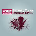 Perseus EP专辑