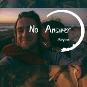 No Answer