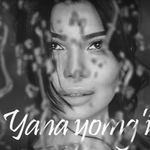 Yana Yomg'ir专辑