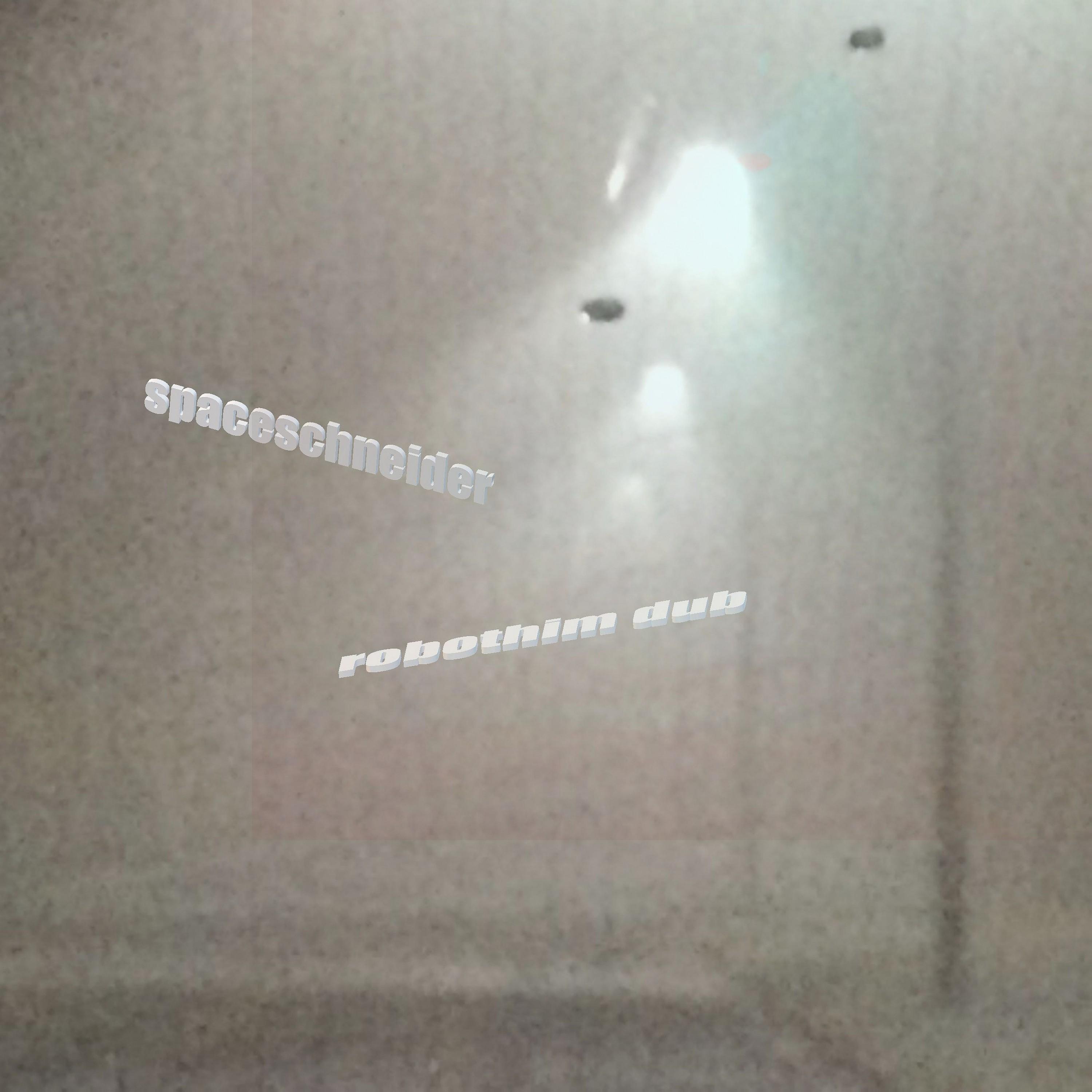 Robothim Dub (Linguistlogos Version)