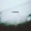 Lullaby专辑