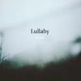 Lullaby