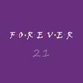 Forever 21