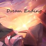 Dream Ending