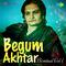 Begum Akhtar Bemisal 1专辑