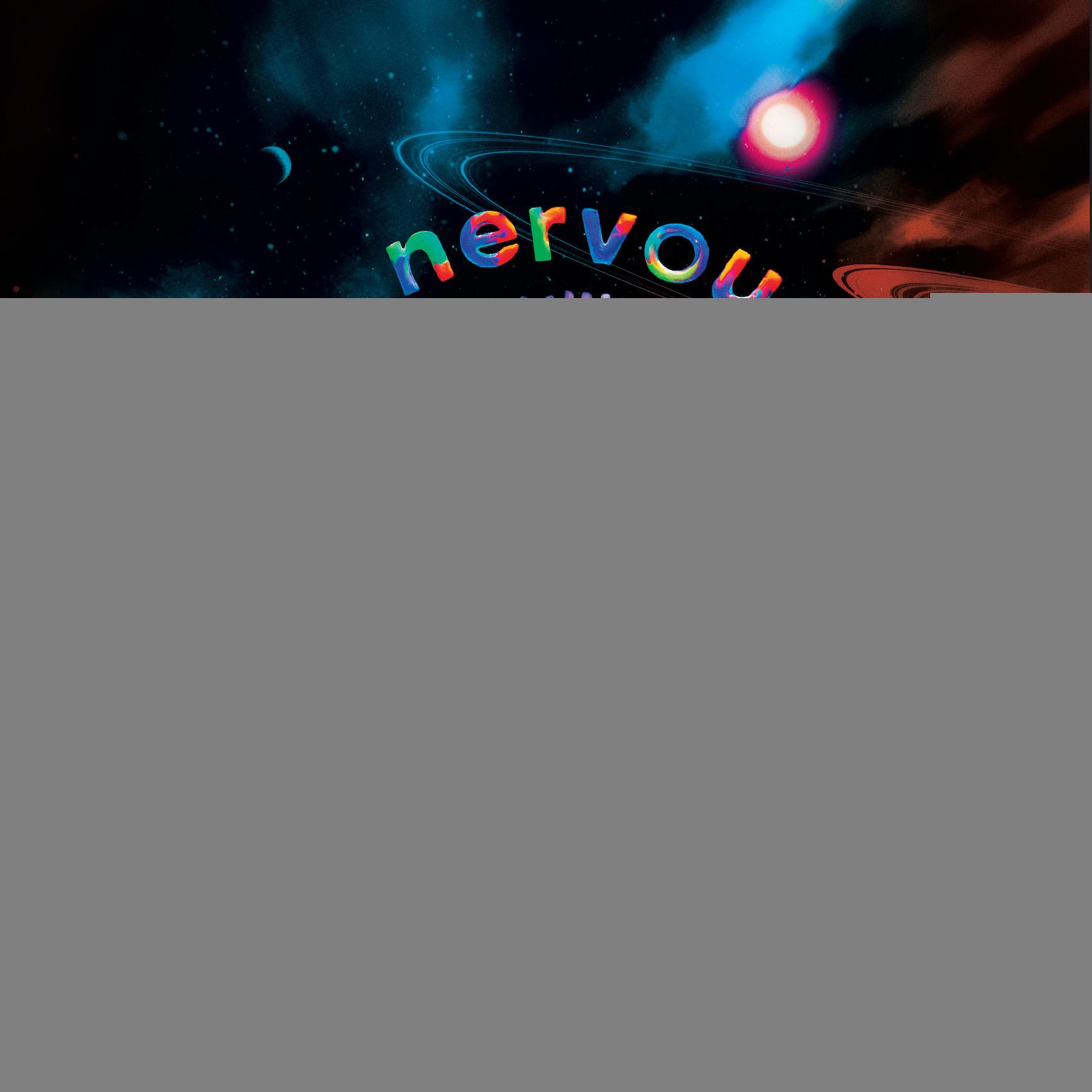 Hot (Louie Vega & Josh Milan Remix)