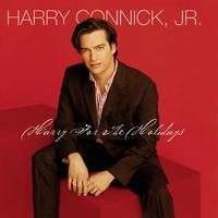This Christmas - Harry Connick Jr. (karaoke Version)