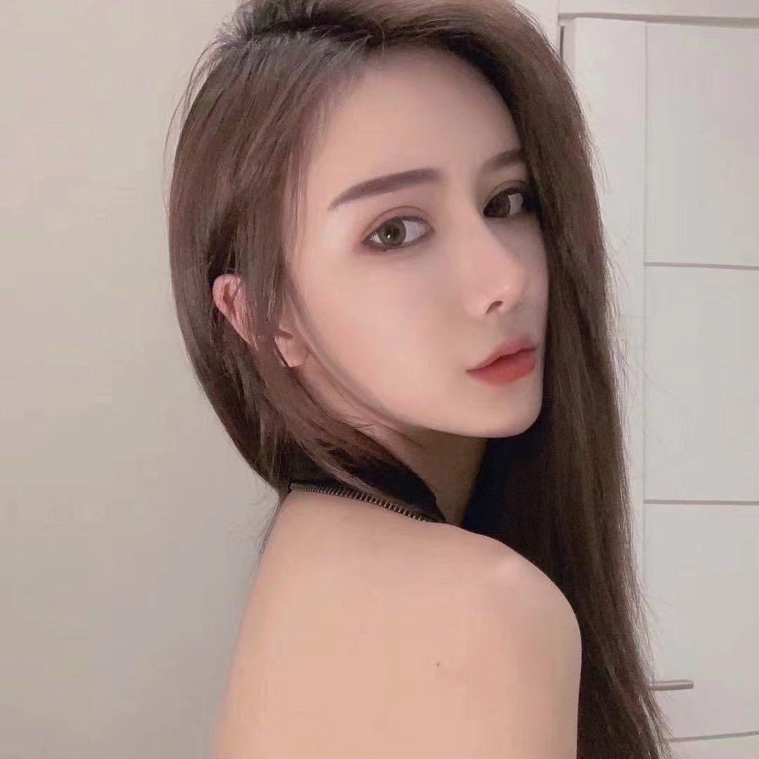 五月天