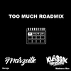 Klassik Frescobar - Too Much Roadmix