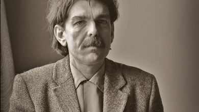 Captain Beefheart