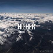 Higher