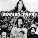 The Mamas & The Papas专辑