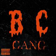 BCGANG