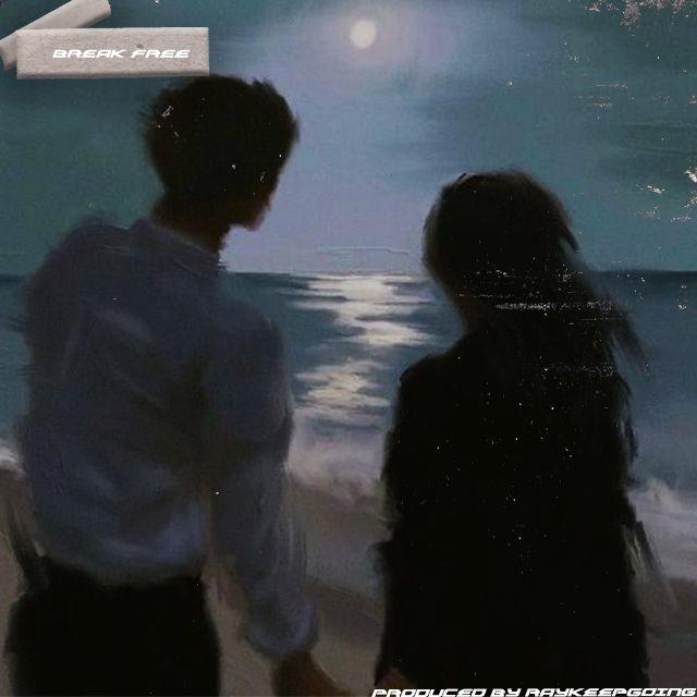 Free Emotional Guitar Type Beat ~ 