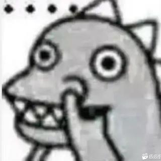 说唱｜华语史上最难听的说唱合集