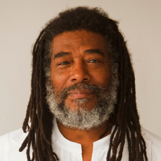 Wadada Leo Smith