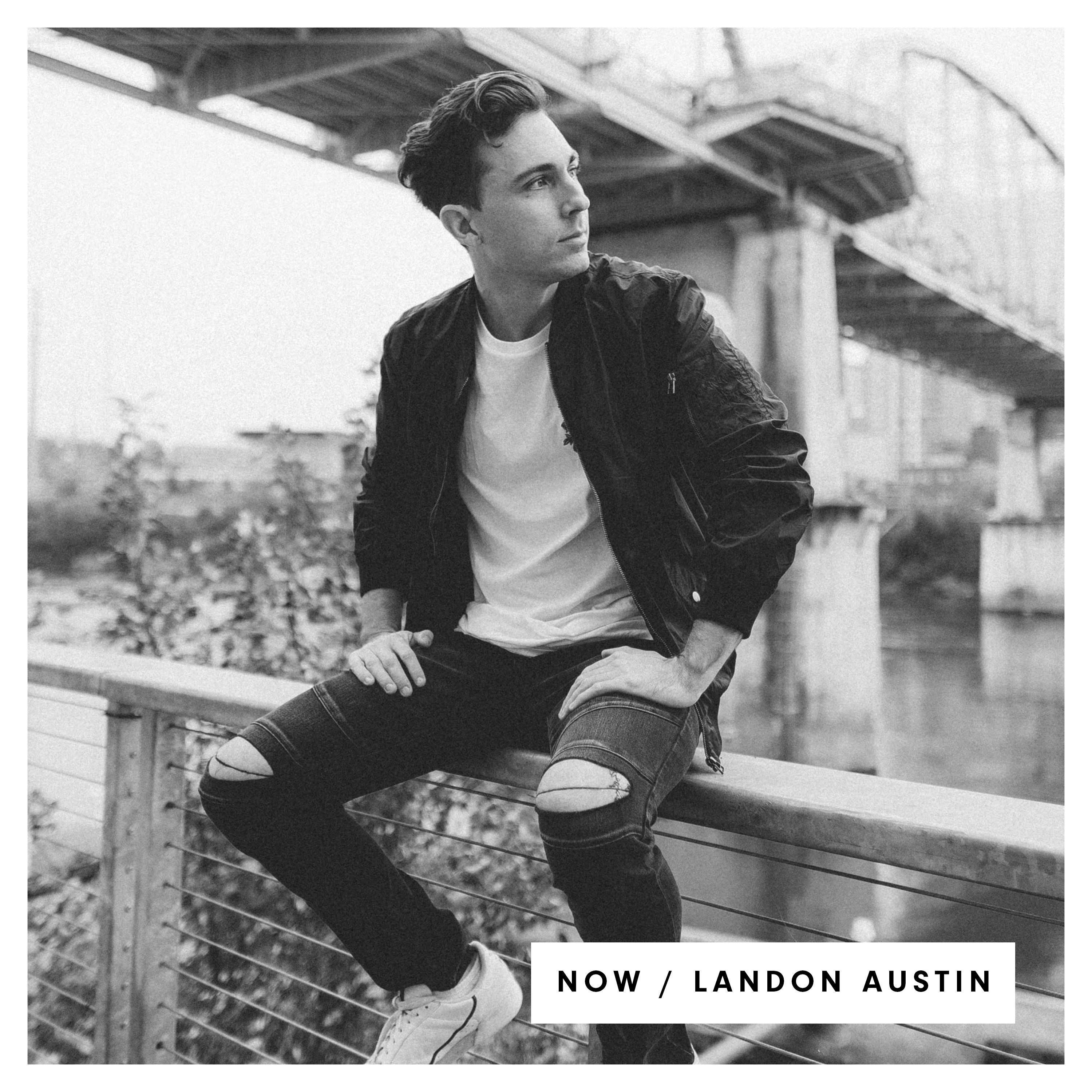 Now (Acoustic)