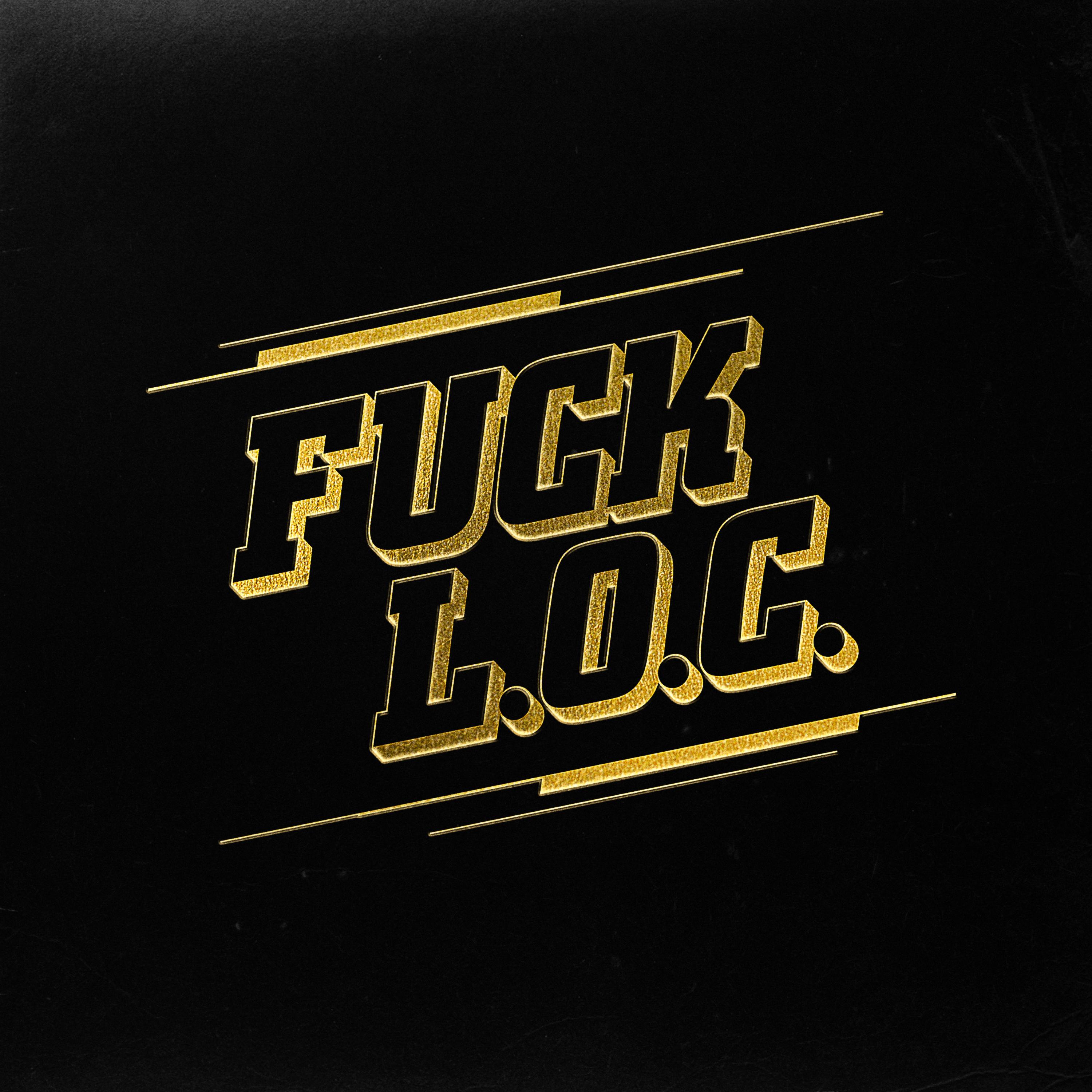 **** L.O.C.