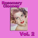 Rosemary Clooney, Vol. 2专辑