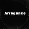 Charle Sage - Arrogance