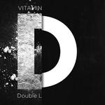 Vitamin D专辑