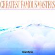 Greatest Famous Masters